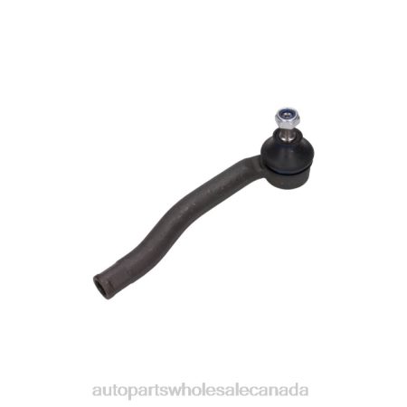 Car Parts Wholesale Suppliers NV4L598 Tie Rod End 53560-TF0-003 SE-H111L Steering Tie Rod End Sub-Assembly HONDA