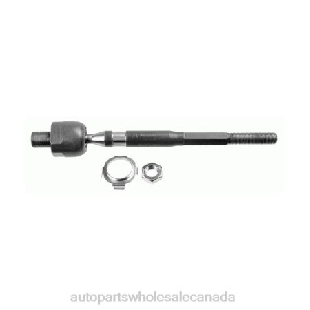 Car Parts Wholesalers Near Me NV4L929 Tie Rod End 53011-SAA-J01 Steering Rack End Sub-Assembly HONDA