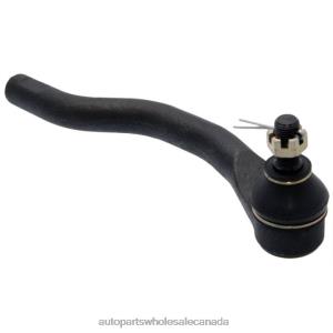 Honda 53540-S4X-003 Tie Rod End V2RV62 Car Parts Canada