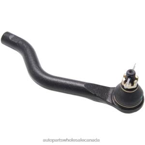 Honda 53540-SFE-003 Tie Rod End V2RV59 Car Parts Wholesalers Near Me