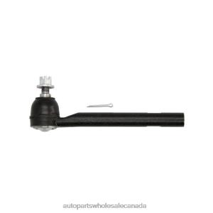 Honda 53540-SHJ-A01 Tie Rod End V2RV512 Car Parts Canada