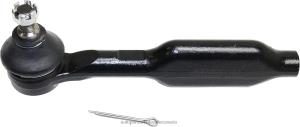 Honda 53540-SHJ-A51 Tie Rod End V2RV520 Auto Parts Wholesale