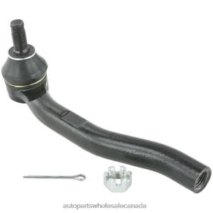 Honda 53540-SMA-013 Tie Rod End V2RV3100 Auto Parts Wholesale