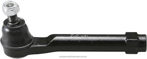 Honda 53540-SXS-A01 Tie Rod End V2RV490 Auto Parts Wholesale