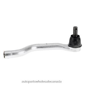Honda 53540-T2A-A01 Tie Rod End V2RV1377 Auto Parts Canada Ontario