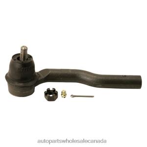 Honda 53540-T5R-003 Tie Rod End V2RV3039 Car Parts Wholesalers Near Me