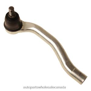 Honda 53540-TK4-A02 Tie Rod End V2RV2076 Auto Parts Canada Online