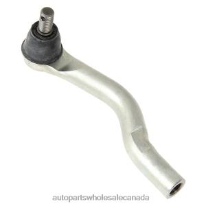 Honda 53540-TP6-A02 Tie Rod End V2RV3103 Car Parts Canada Online