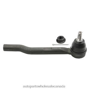 Honda 53540-TZ5-A01 Tie Rod End V2RV1381 Car Parts Wholesale