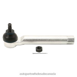 Honda 53541-S3Y-020 Tie Rod End V2RV3056 Auto Parts Canada Online