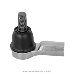 Honda 53541-S7A-003 Tie Rod End V2RV1044 Car Parts Canada Review