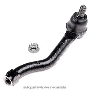 Honda 53560-T2A-A01 Tie Rod End V2RV1378 Car Parts Wholesale Suppliers
