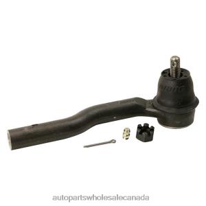 Honda 53560-T5R-003 Tie Rod End V2RV3038 Car Parts Wholesale Suppliers