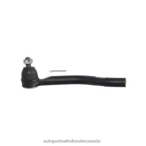 Honda 53560-TBA-A01 Tie Rod End V2RV1978 Car Parts Wholesale Suppliers