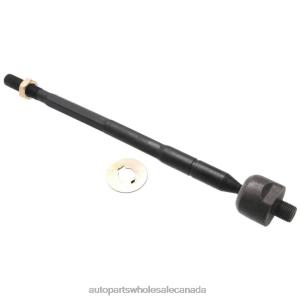 Honda Tie Rod End 53010-S0X-A02 Steering R/L Sub-Assembly V2RV1099 Car Parts Wholesalers Near Me