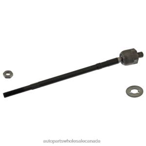 Honda Tie Rod End 53010-S2H-J01 Steering R/L Sub-Assembly V2RV2877 Auto Parts Canada Ontario
