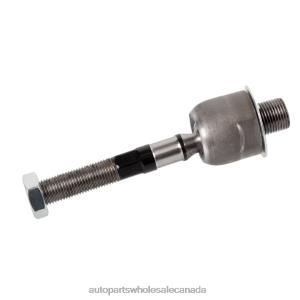 Honda Tie Rod End 53010-SDA-A01 Steering R/L Sub-Assembly V2RV1739 Car Parts Wholesalers Near Me
