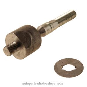 Honda Tie Rod End 53010-SDP-A01 Steering R/L Sub-Assembly V2RV1415 Automotive Parts Canada