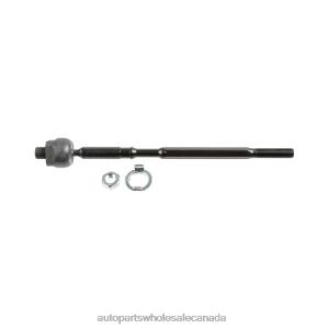 Honda Tie Rod End 53010-SWC-G01 Steering R/L Sub-Assembly V2RV2668 Car Parts Wholesale Suppliers