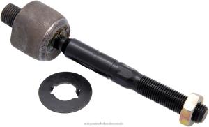 Honda Tie Rod End 53010-SX0-003 Steering R/L Sub-Assembly V2RV247 Auto Parts Canada Ontario