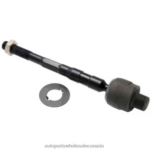 Honda Tie Rod End 53010-SZA-A01 Steering R/L Sub-Assembly V2RV1058 Car Parts Wholesale Suppliers