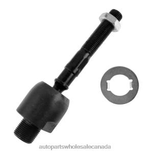 Honda Tie Rod End 53010-TA0-A01 Steering R/L Sub-Assembly V2RV623 Car Parts Canada Online