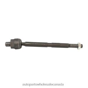 Honda Tie Rod End 53010-TK6-A02 Steering R/L Sub-Assembly V2RV2196 Auto Parts Canada Online