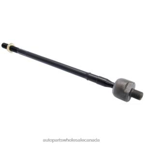 Honda Tie Rod End 53010-TK8-A01 Steering R/L Sub-Assembly V2RV2193 Car Parts Canada Online
