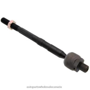 Honda Tie Rod End 53010-TX9-A01 Steering R/L Sub-Assembly V2RV3088 Car Parts Wholesale Suppliers