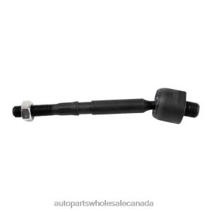 Honda Tie Rod End 53521-TBA-A01 Steering R/L Sub-Assembly V2RV3089 Car Parts Wholesalers Near Me