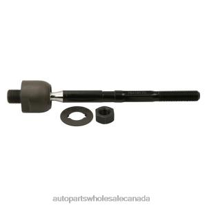 Honda Tie Rod End 53610-TZ5-A01 Steering R/L Sub-Assembly V2RV1363 Car Parts Canada Online