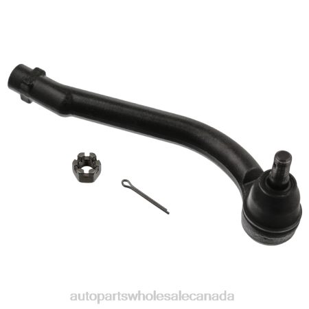 Auto Parts Canada Online NV4L656 Tie Rod End 56821-2B900 SEK-8611R Steering Tie Rod End Sub-Assembly HYUNDAI