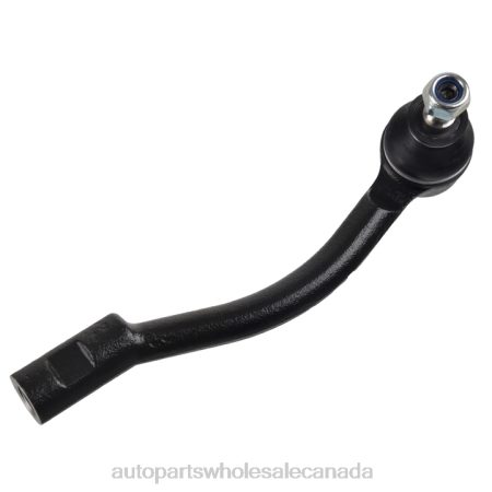 Auto Parts Canada Ontario NV4L557 Tie Rod End 56820-4L000 Steering Tie Rod End Sub-Assembly HYUNDAI