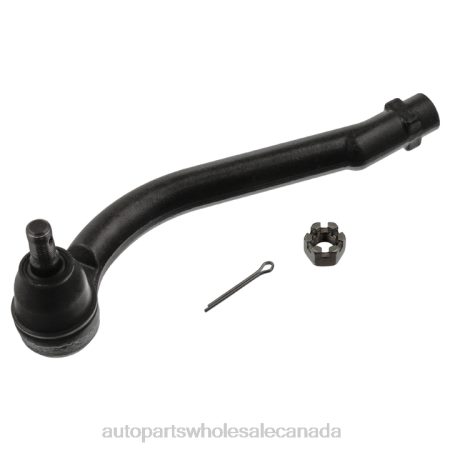 Auto Parts Canada Ontario NV4L657 Tie Rod End 56821-2B000 SEK-8611L Steering Tie Rod End Sub-Assembly HYUNDAI