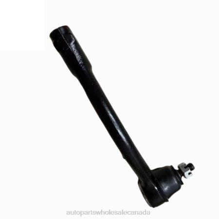 Auto Parts Canada Ontario NV4L747 Tie Rod End 56820-0U000 HYUNDAI