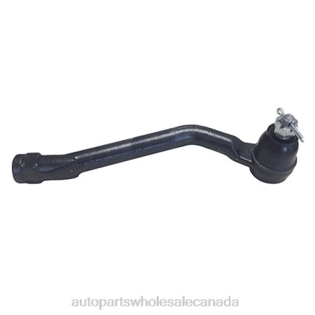 Auto Parts Wholesale NV4L1300 56820-3V100 Tie Rod End HYUNDAI