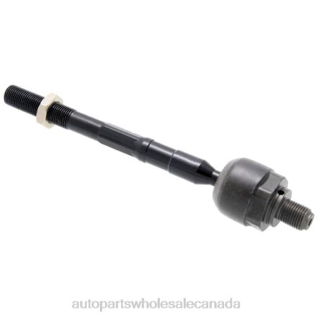 Auto Parts Wholesale NV4L750 Tie Rod End 57724-3J000 Steering Rack End Sub-Assembly HYUNDAI