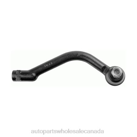 Automotive Parts Canada NV4L1305 56820-3K010 Tie Rod End HYUNDAI