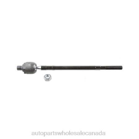 Automotive Parts Canada NV4L715 Tie Rod End 57755-1C000 SRK-8180 Steering Rack End Sub-Assembly HYUNDAI