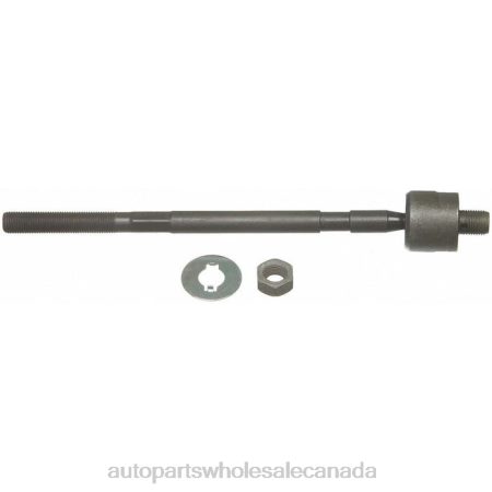 Car Parts Canada NV4L712 Tie Rod End 55760-21000 Steering Rack End Sub-Assembly HYUNDAI