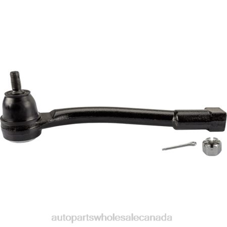 Car Parts Canada NV4L962 Tie Rod End 56820-3X000 HYUNDAI