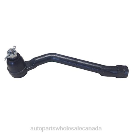 Car Parts Canada Online NV4L743 Tie Rod End 56820-4R500 HYUNDAI