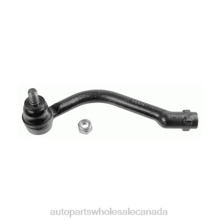 Car Parts Canada Review NV4L1304 56820-3K000 Tie Rod End HYUNDAI