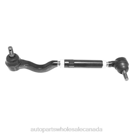 Car Parts Canada Review NV4L754 56850-H1011 Tie Rod End HYUNDAI