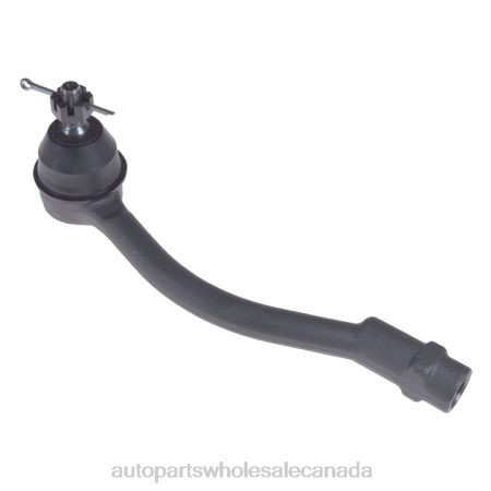 Car Parts Wholesale Suppliers NV4L1308 56820-0U590 Tie Rod End HYUNDAI