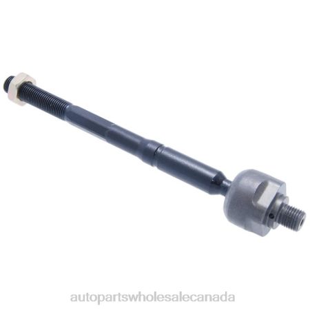 Car Parts Wholesalers Near Me NV4L559 Tie Rod End 57724-4L000 Steering Rack End Sub-Assembly HYUNDAI