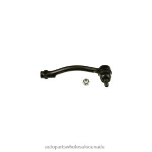 Hyundai 56820-1Y050 Tie Rod End V2RV1354 Car Parts Canada Review