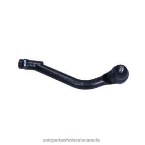 Hyundai 56820-2W000 Tie Rod End V2RV902 Car Parts Canada