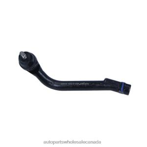 Hyundai 56820-2W050 Tie Rod End V2RV901 Car Parts Wholesale