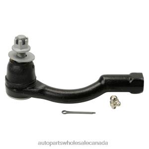 Hyundai 56820-3M000 Tie Rod End V2RV2070 Auto Parts Wholesale